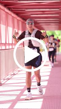 BIB:  <button type="button" onclick="openModal(27524094)" class="btn btn-primary btn-sm float-right" data-toggle="modal" data-target=".modal-high-quality">
                <i class="fa fa-download"></i> Download
                </button>